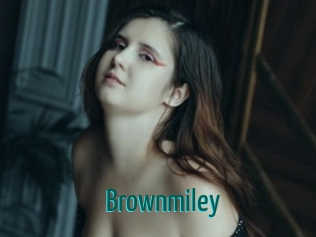 Brownmiley