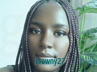 Browny27