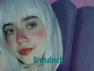 Brunabech