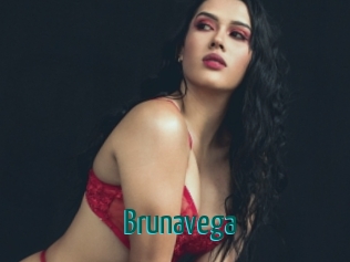 Brunavega