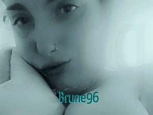 Brune96