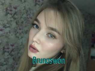 brunoswon Guide du Queutard