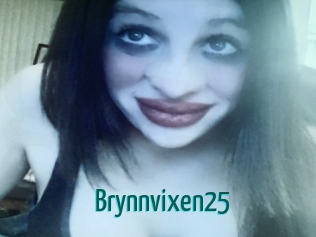 Brynnvixen25