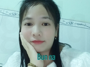 Bun_na