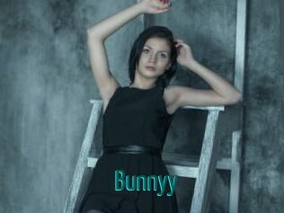 Bunnyy