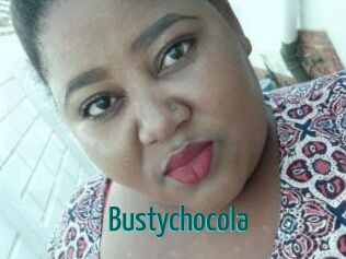 Bustychocola