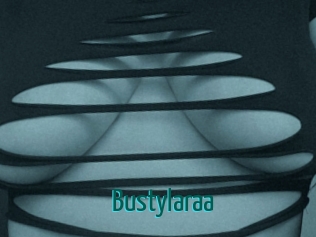 Bustylaraa