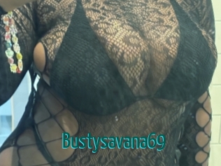 Bustysavana69