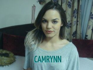 CAMRYNN