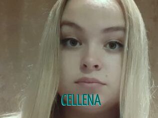 CELLENA