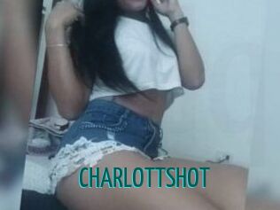 CHARLOTTSHOT