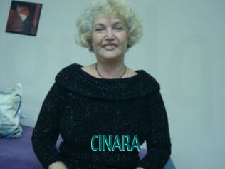 CINARA