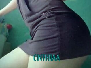 CINTHIIAA Guide du Queutard