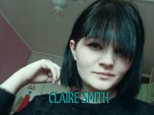 CLAIRE_SMITH