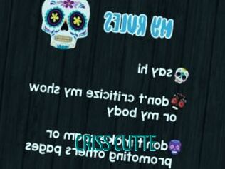 CRISS_CUTTE