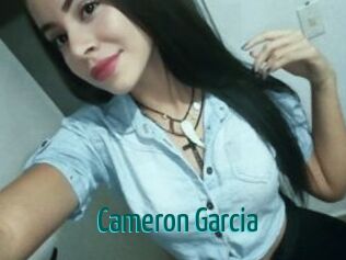 Cameron_Garcia
