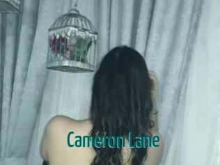 Cameron_Lane