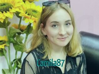 Camila87