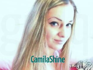 CamilaShine