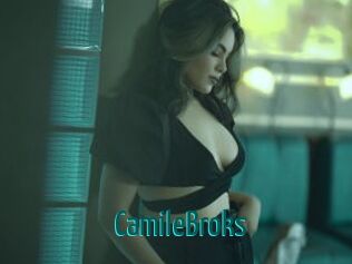 CamileBroks