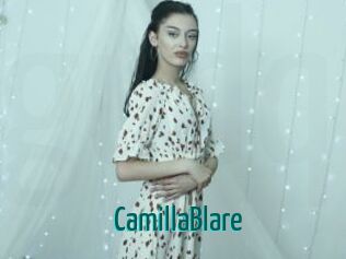 CamillaBlare