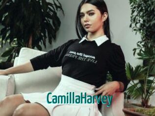 CamillaHarvey