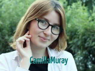 CamillaMuray
