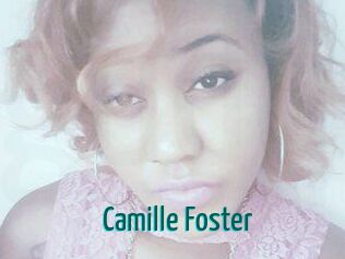 Camille_Foster