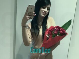 Camillee