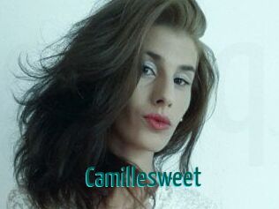Camillesweet Guide du Queutard
