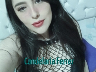 Candelaria_Ferrer