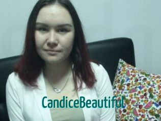 CandiceBeautiful