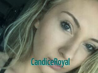 CandiceRoyal