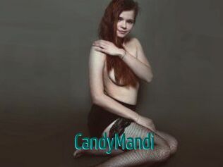 CandyMandi