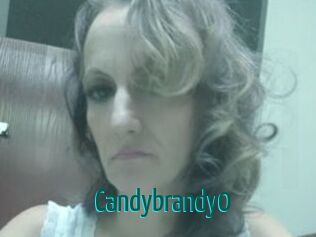 Candybrandy0