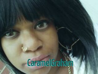 CaramelGraham