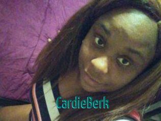 Cardie_Berk
