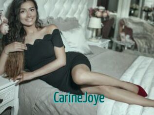 CarineJoye