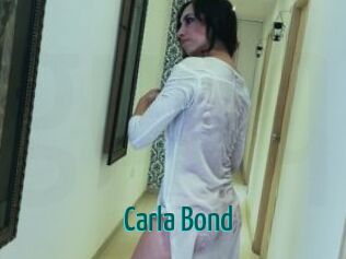 Carla_Bond