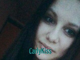 CarlyKiss_