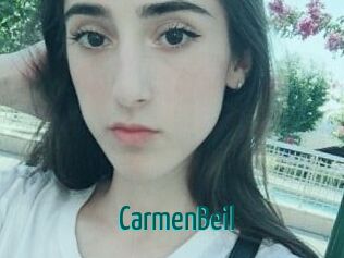 CarmenBeil