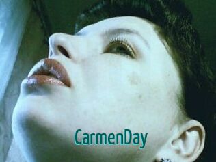 CarmenDay Guide du Queutard