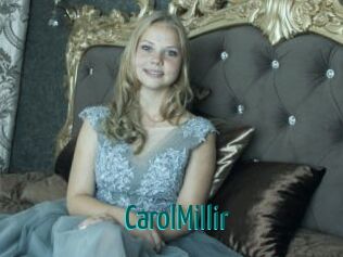 CarolMillir