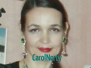 CarolNorty