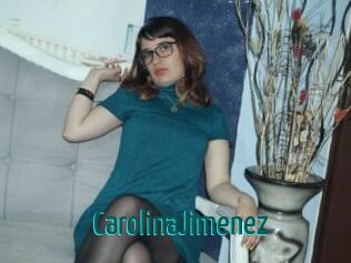CarolinaJimenez