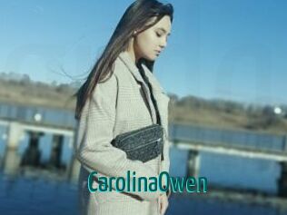 CarolinaOwen