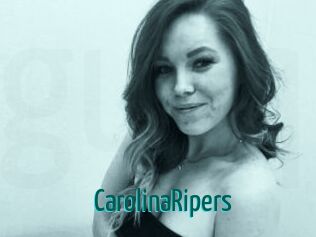 CarolinaRipers