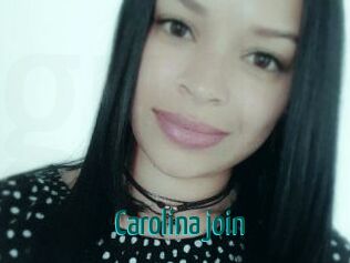 Carolina_join