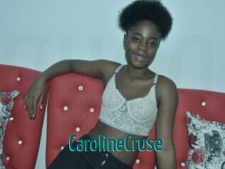 CarolineCruse