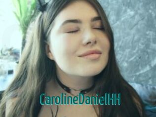 CarolineDanielHH